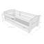 Fletcher Cabin Bed with Storage Included-39771189-39771194