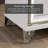 Waldrup 64.5'' W 6 - Drawer Dresser-946170737