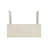 Kibby 54'' Sideboard