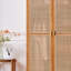 Armoire Carcamo-573771255