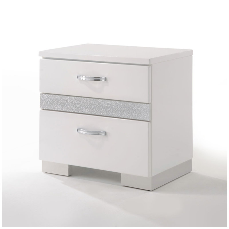 Table de chevet Naima II