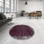 Tapis abstrait multicolore Milanas-433997804
