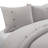 Yeni Belgian Flax Linen Duvet Cover-495912319-495912308