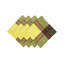 Nappe Sheilah-956094932-956094933
