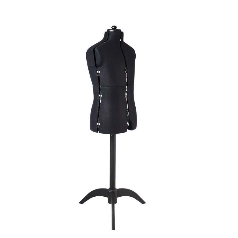 Symple Stuff Ammadas Dress Form