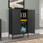Armoire de rangement en acier-1566353135
