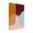 Bolog Dan Hobday Twiz Canvas Art-103100806