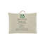 Oreiller standard en laine moyenne merino