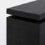 Console 65 pouces en placage de bois massif rustique-40035110-40035117-40035111