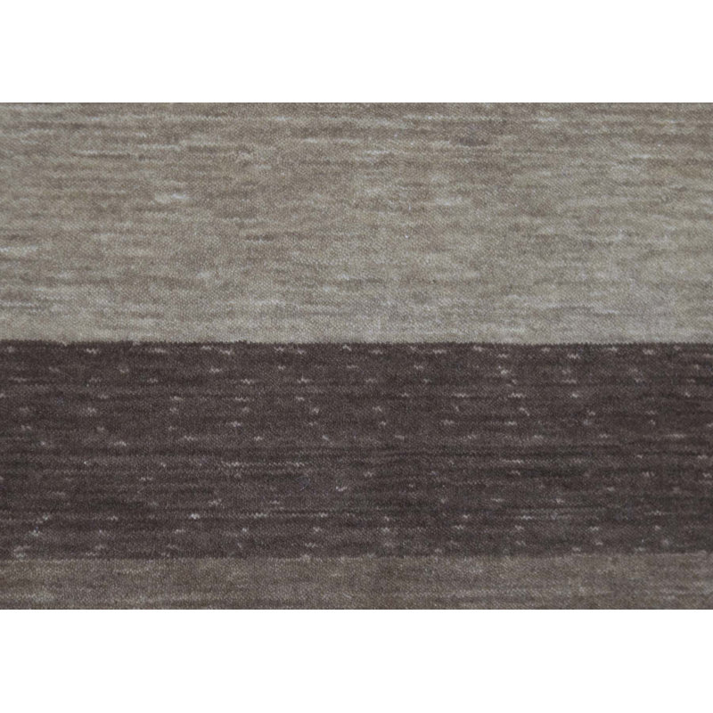 One-of-a-Kind 7'9" X 9'9" Area Rug