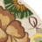 Doyle Hand Hooked Performance Floral Rug-22211972