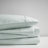Farwell 300 Thread Count Cotton Deep Pocket Sheet Set-118182984-118182987