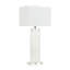 Ice Table Lamp