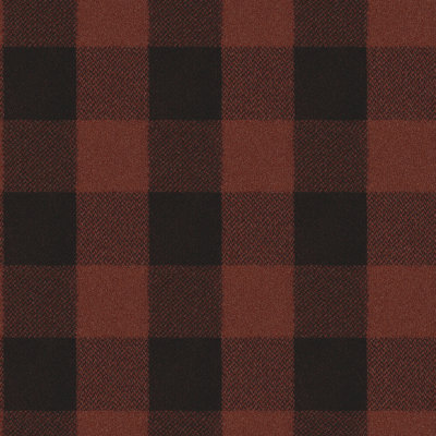 Lumberjack Wallpaper