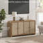 Buffet et commode Boho Cevat-141868684