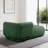 Lounge Chaise/large chaise lounge chair With Solid Wood Frame, Deep Seating & Soft Fabric, Living Room Indoor Accent Chair For Lounging & Reading,Boucle sofas-562929255