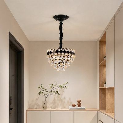- Light Pendant