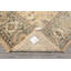 Tapis Oushak 9x12