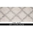 Oddger Performance Geometric Rug-15994213