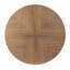 Table basse 53,14 po en MDF-773544988-773544989