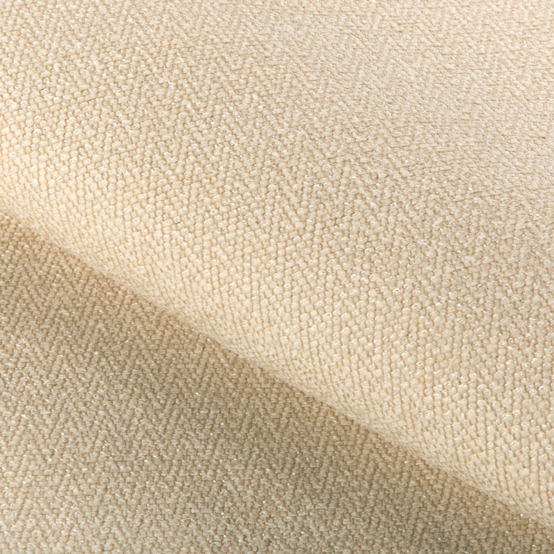 Beauvoir Texture, Ivory