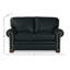 Copola Loveseat-1860425779