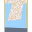 Elegant Alternatives 7 Print by Goderwis, Kyle-1267398514-1267398515