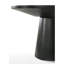 Console ronde l 20 po Jacopo