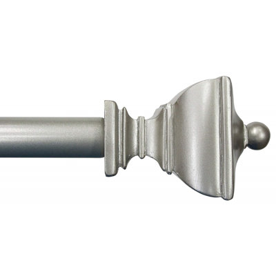 Vandewa Adjustable