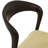 Jayceson 19'' H Upholstered Side Chair