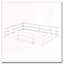 Lit double pleine grandeur-1166847792
