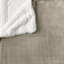 Couverture sherpa ultra douce et moelleuse-1889750534-1976473698
