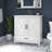 Edion 32'' Single Bathroom Vanity with Top-162523200