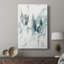Ice Cavern I - galerie sur mesure-117835622
