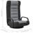 Trule Senecal Swiveling Floor Game Chair-1542615128