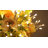 24'' LED Lighted Trees & Branches