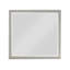 Miroir Sliver Fluff