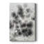 Marble VI - galerie Cavas sur mesure-660610686