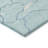  Machine Washable Indoor/Outdoor Chayden ACN1048 Rug-1708106314
