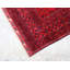 Wool Moroccan Area Rug-57142024