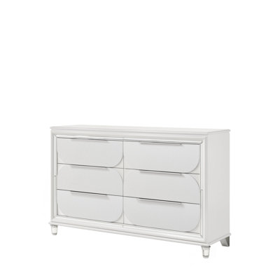 Commode Tarian