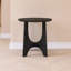 Table basse ronde pour le salon-1873249983-1873249976