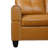 Adebisi Upholstered Sectional-2106436369-2016335548