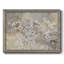 «Early Spring», reproduction sur toile-96272938-96272939