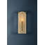 Lincroft 1 Light Wall Sconce