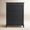 Mya 40" Dresser