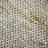 Heller Hand Knotted Sumak Jute Eco-Friendly Solid Area Rugs - Rectangle, Camel Color, Plain Solid Design, High Pile, Natural Fiber, Outdoor Indoor Handmade Area Rugs for Living Room, Bed Room-2054198865