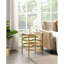 Table d'appoint moderne-1391121621