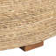 Table basse simple Zudora