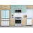 Samsung Bespoke Custom Dishwasher Panel-70046163